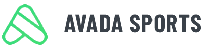 Sports Logo 2 Sports Logo 2